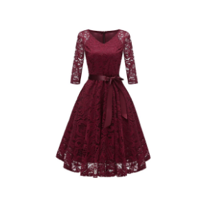 Salwar Kameez