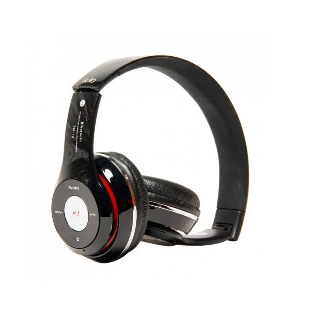 test product 1